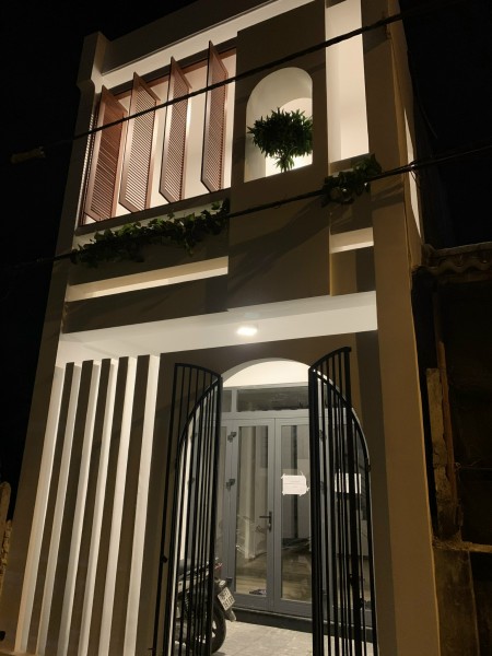 Đi đến slide 2
