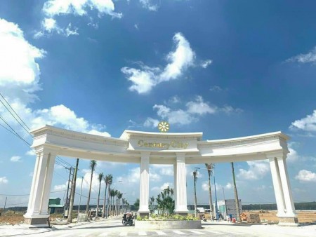 Đi đến slide 8