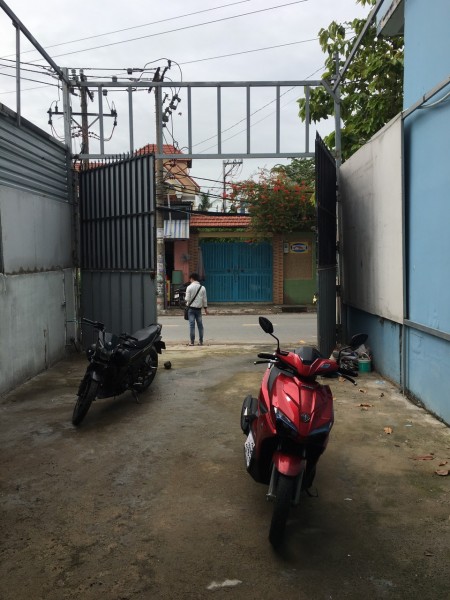 Đi đến slide 4