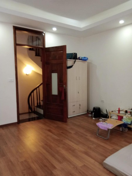 Đi đến slide 4