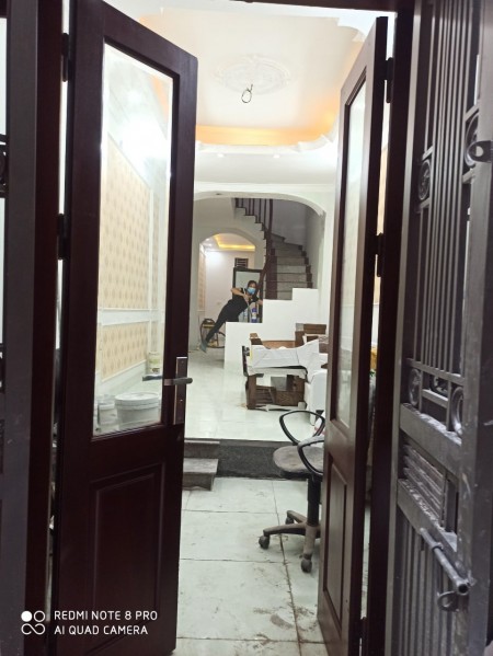 Đi đến slide 4