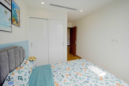 Bán CCMN Cầu Giấy, 68m2x6T, 14 phòng, Ô tô, cho thuê 70tr/tháng, nhỉnh 11 tỷ. LH 0988797408