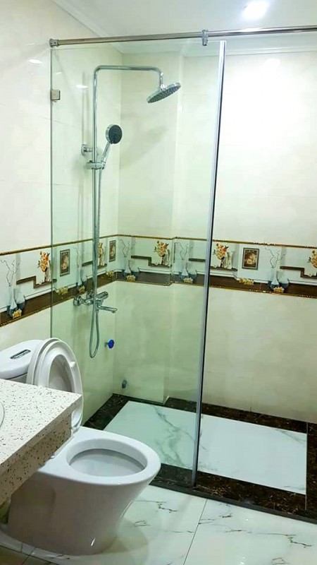 Đi đến slide 4