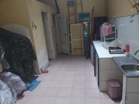 Đi đến slide 4