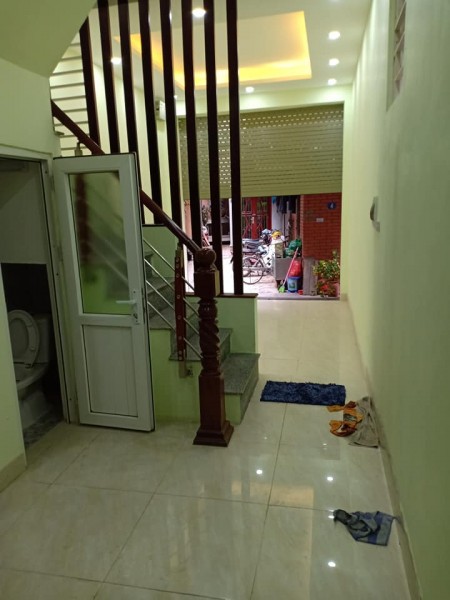 Đi đến slide 3