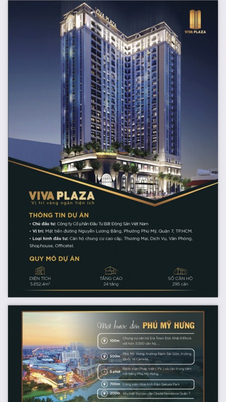 Đi đến slide 1