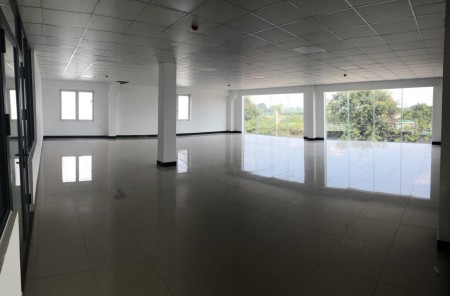 Chính chủ cho thuê văn phòng tại phố Trần Quốc Toản, tiện ích đi kèm đầy đủ