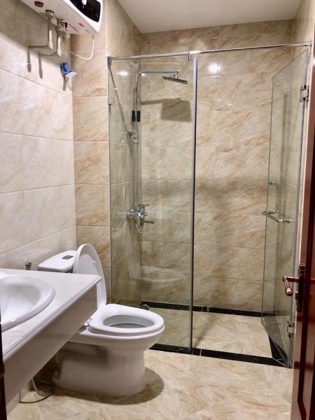 Đi đến slide 4