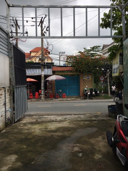 Đi đến slide 5
