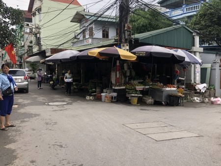 Đi đến slide 4