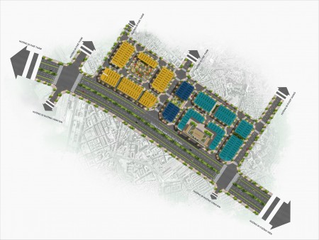 Đi đến slide 3