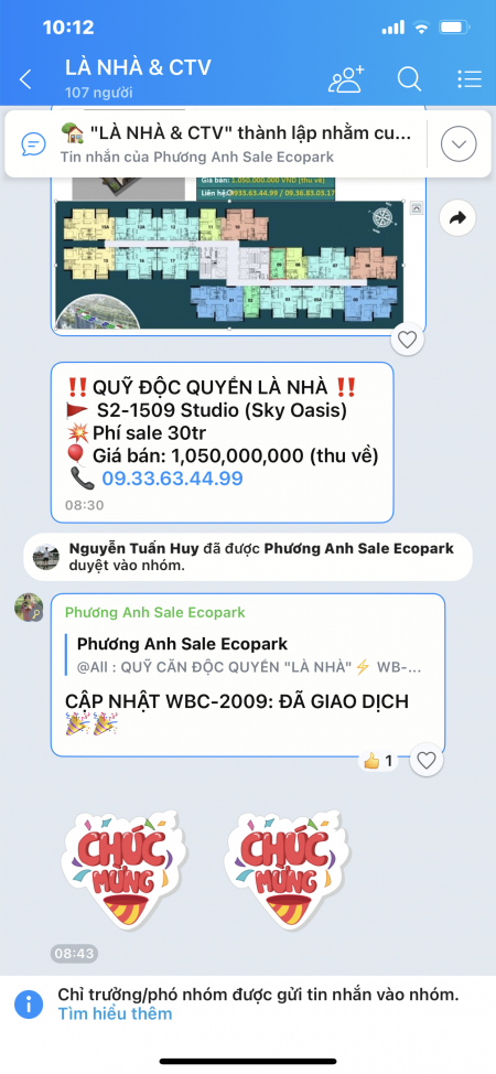 Đi đến slide 4