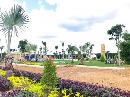 Đi đến slide 4