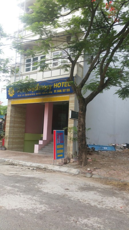 Chính chủ bán đất đấu giá mặt đường Yên Xá, Tân Triều, Thanh Trì.
