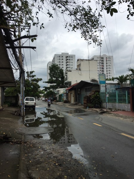Đi đến slide 6