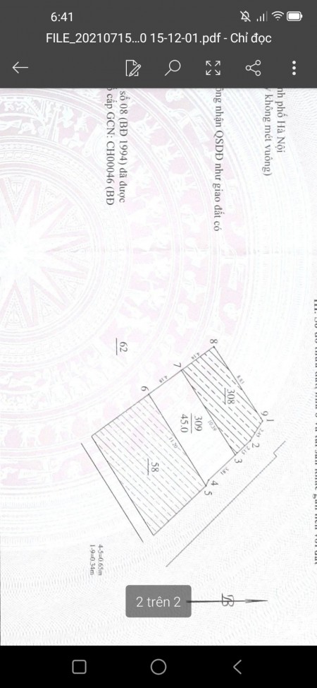 Đi đến slide 3