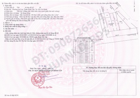Đi đến slide 7