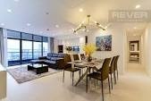Bán biệt thự số 7 Cao Bá Quát, Ba Đình, Hà Nội dtsd 420m2, mặt tiền 15m, giá 180 tỷ