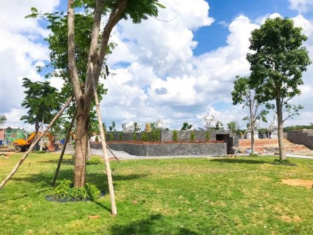 Đi đến slide 12