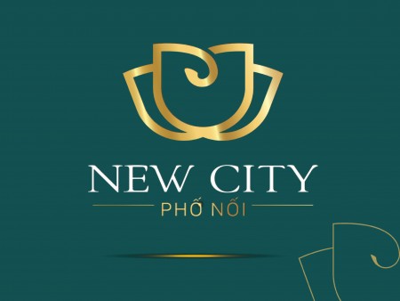 Tôi cần bán mảnh đất đối diện vườn hoa, mt 6m, dự án New City Phố Nối giá chỉ từ 13 triệu/m2