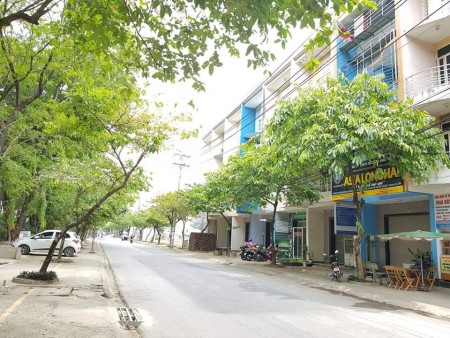Đất ngộp KDC Biên Hoà Newtown 2 phường Bửu Hoà ngay ngã 4 cầu Hóa An, sổ riêng