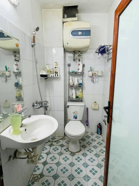 Đi đến slide 4