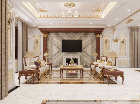 Tòa nhà 108m2 MP Trung kính, thang máy, vỉa hè, kinh doanh đỉnh, khu dân cư giá 38 tỷ