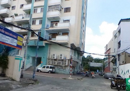 Đi đến slide 2