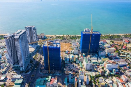 Đi đến slide 3