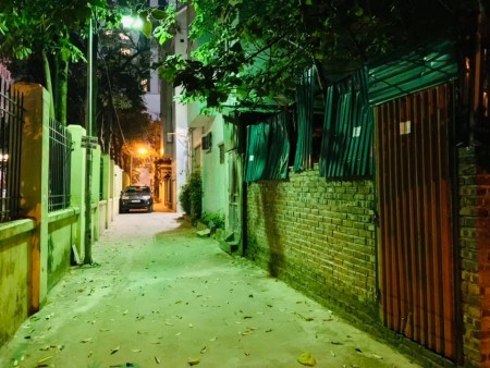 Đi đến slide 2