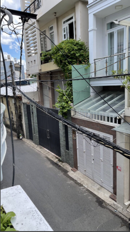 Đi đến slide 4