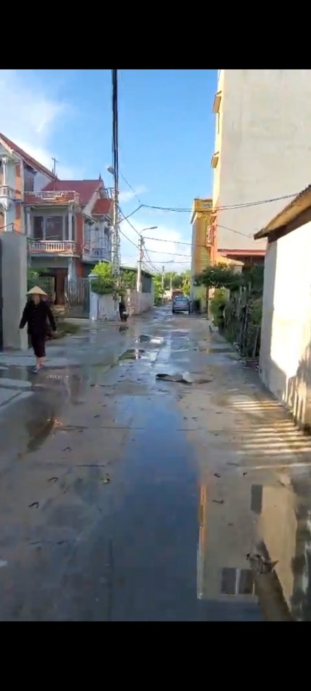 Đi đến slide 2