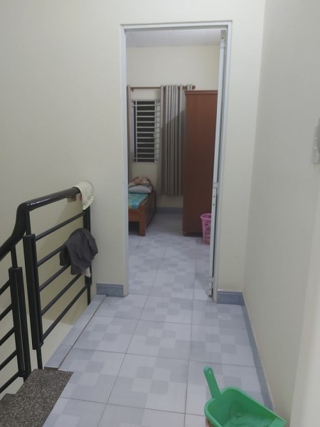 Đi đến slide 7