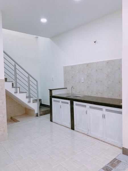 Đi đến slide 8