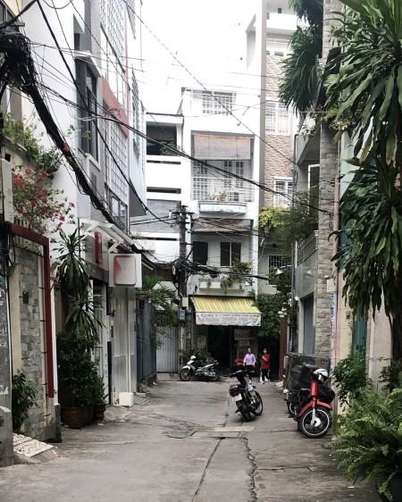 Đi đến slide 2