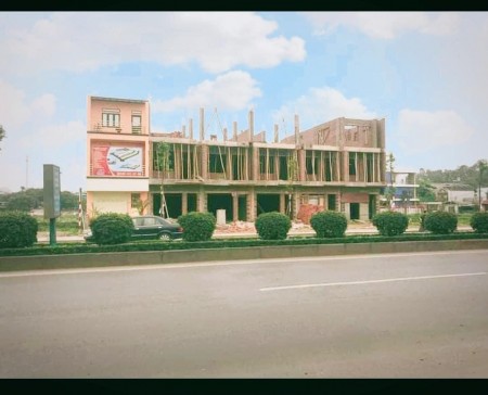 Đi đến slide 2