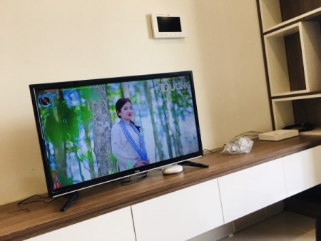 Đi đến slide 6