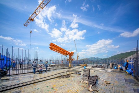 Đi đến slide 4