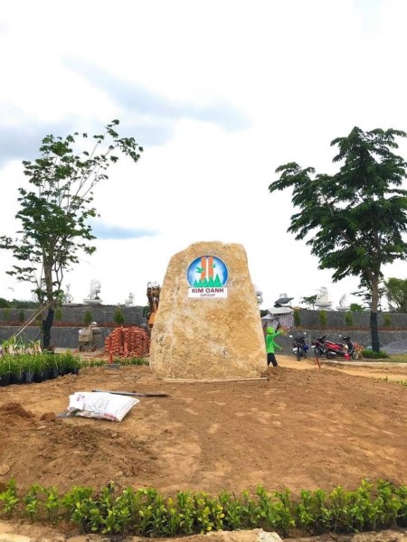 Đi đến slide 11