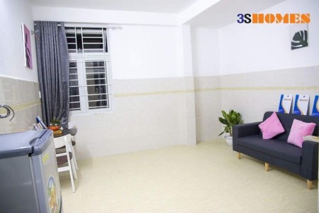 Đi đến slide 15
