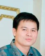 LE XUAN THUAN