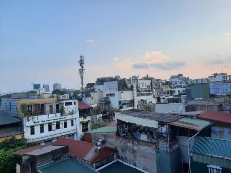 Đi đến slide 8
