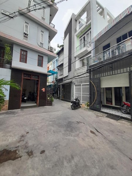 Đi đến slide 6