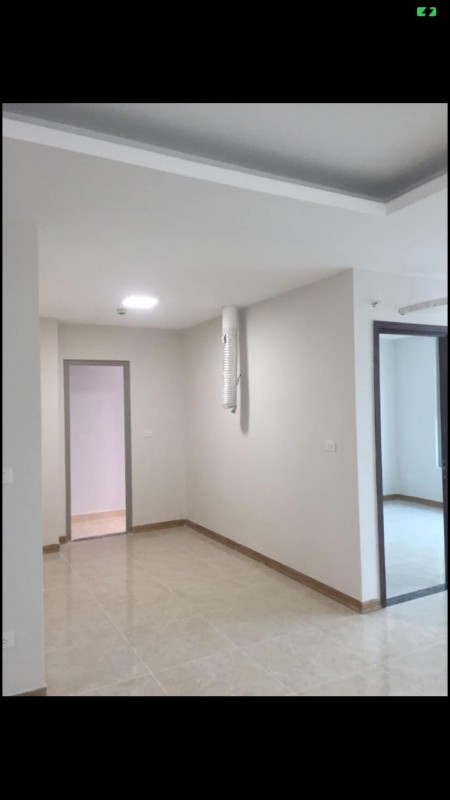 Chính chủ nhà cho thuê căn hộ IA20 Ciputra, tầng cao, liên hệ 0866196290