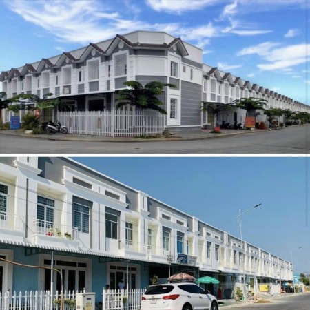Đi đến slide 5