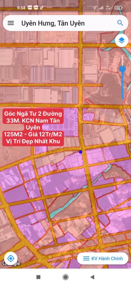 Đi đến slide 3