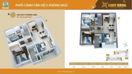 Đi đến slide 6