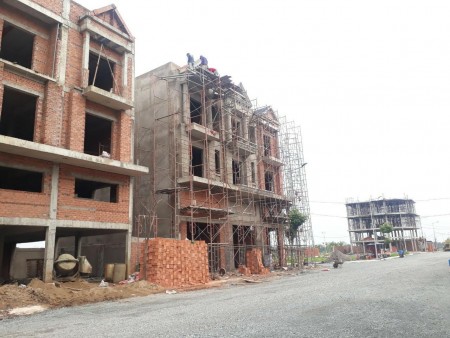 Đi đến slide 7