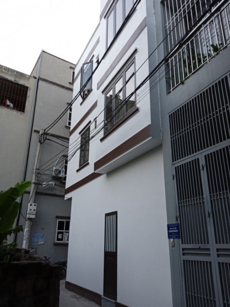 Đi đến slide 6