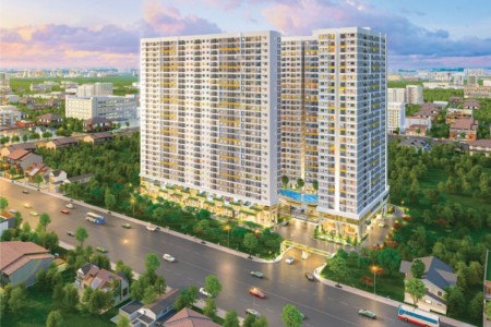 Đi đến slide 6